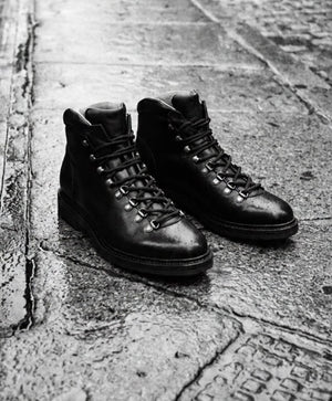 Men's Boots