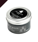 CREME DE BEAUTE - #337 DARK BROWN