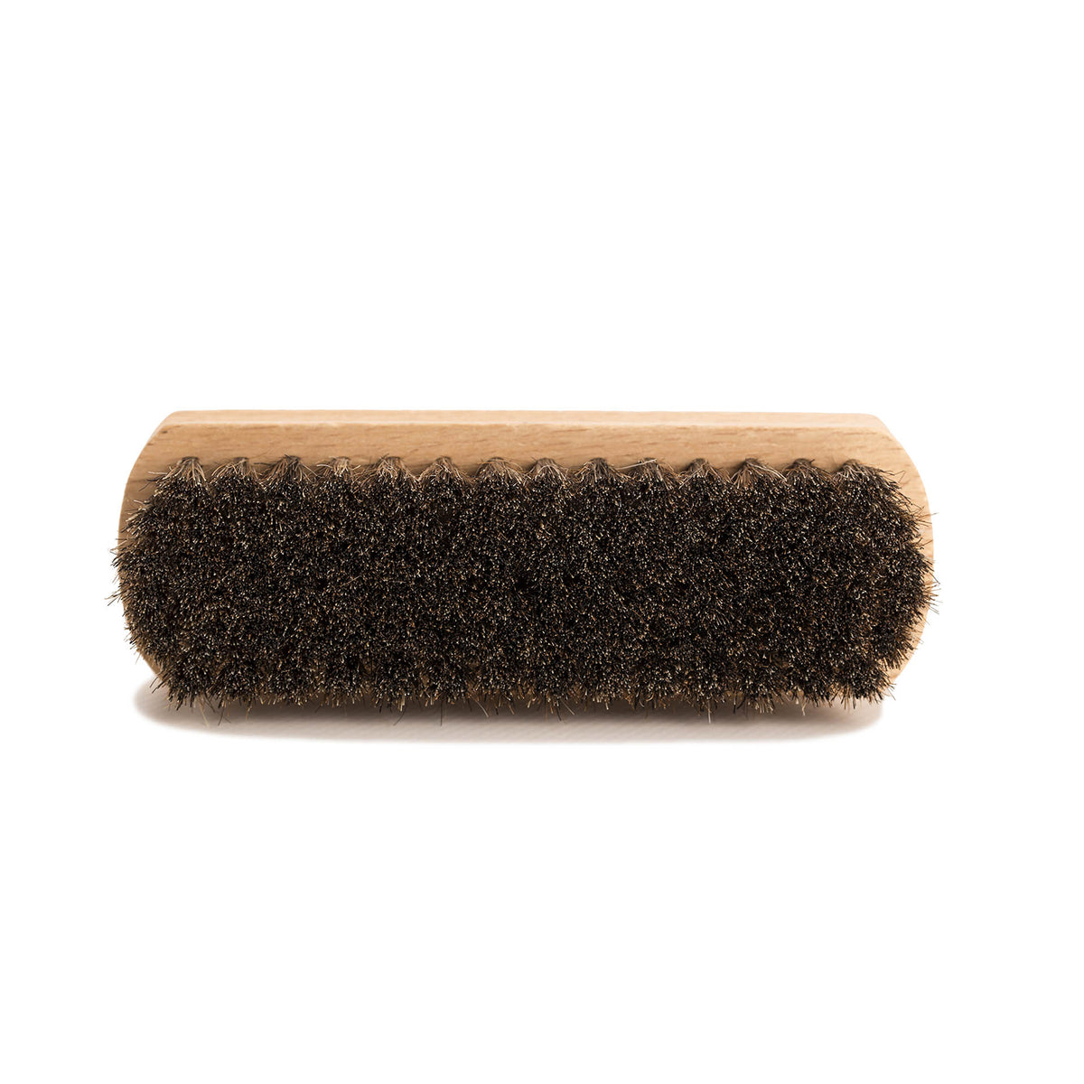MEDIUM BRUSH