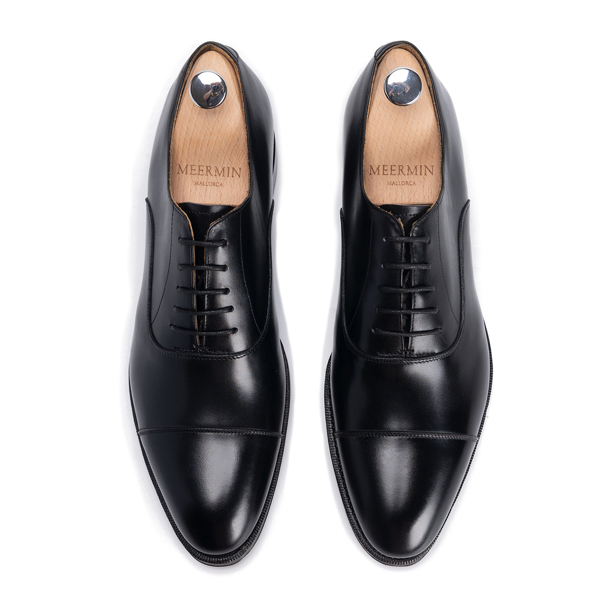 102625 - BLACK FREUDENBERG - E
