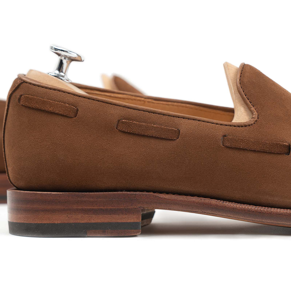 514035 - SNUFF SUPERBUCK - E
