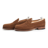 501040 - SNUFF SUPERBUCK - E