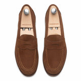 501040 - SNUFF SUPERBUCK - E