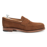 501040 - SNUFF SUPERBUCK - E