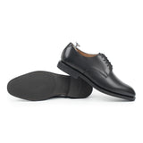 514061 - BLACK SILKCALF - E