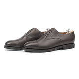 514150 - BROWN SILKCALF - E