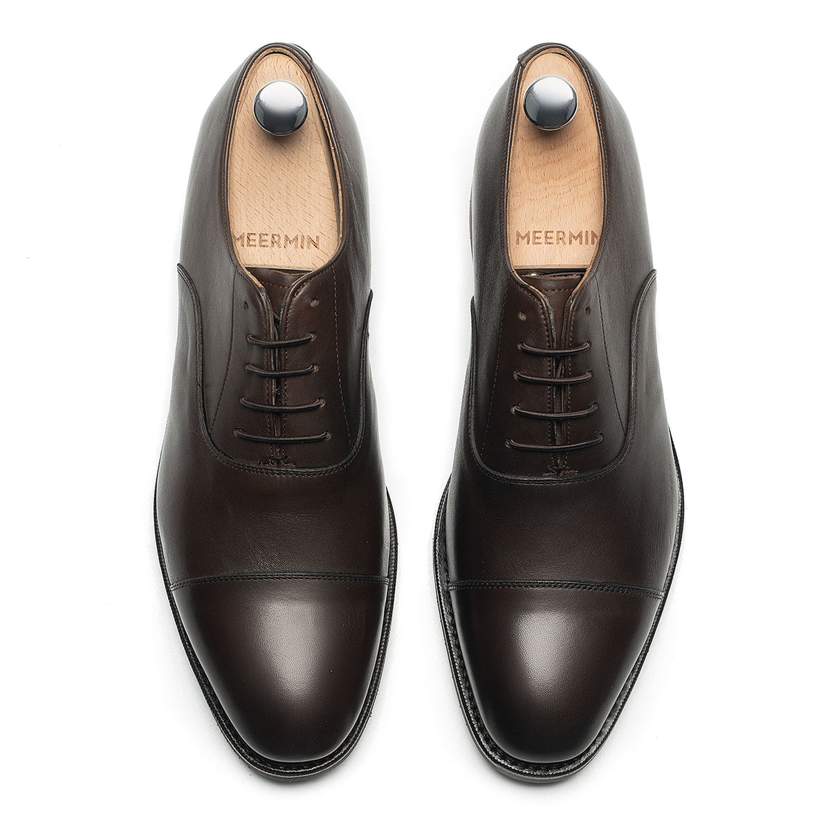 514150 - BROWN SILKCALF - E