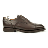 514238 - BROWN CALF - E