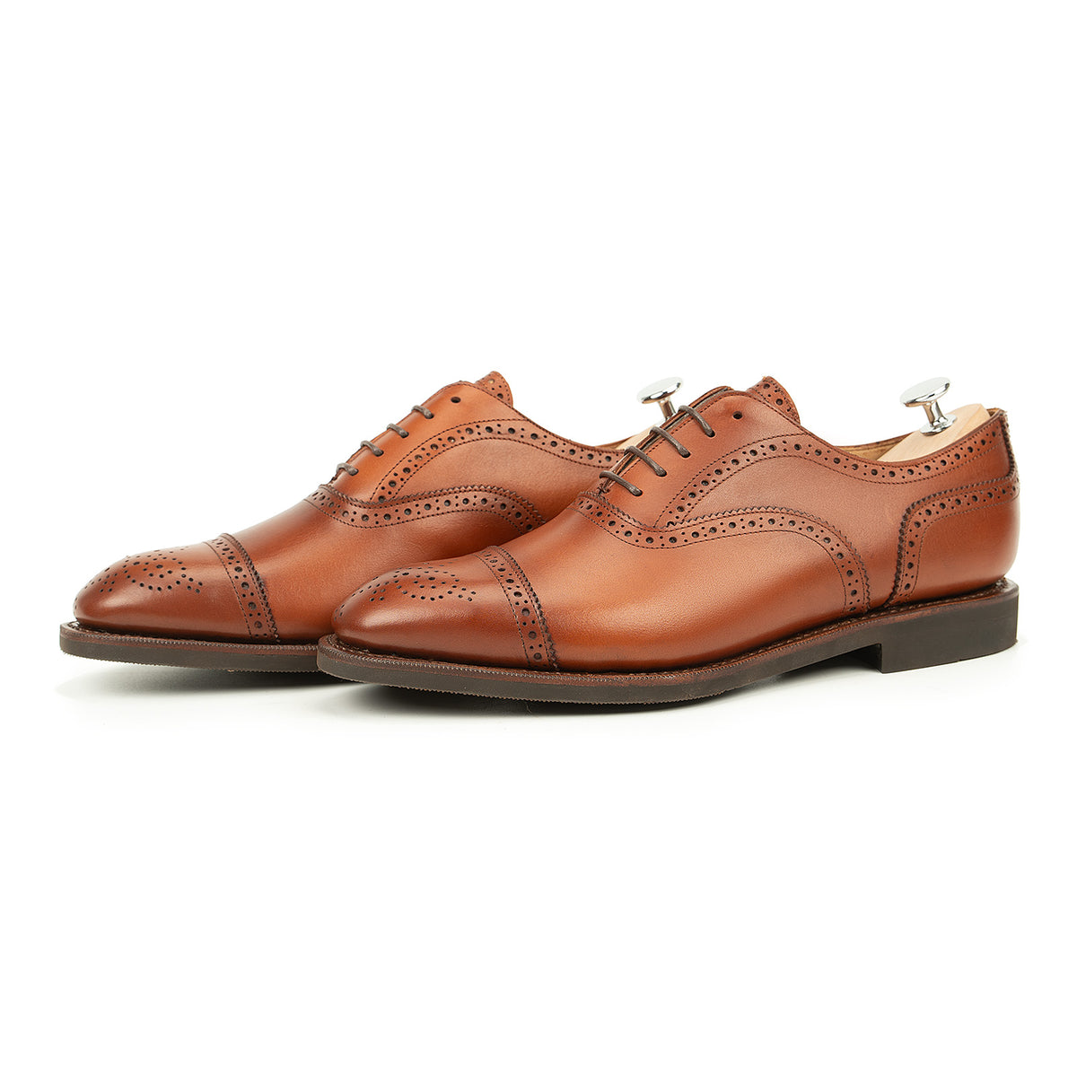 514238 - TAN NATURCALF - E