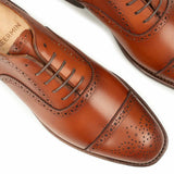 514238 - TAN NATURCALF - E