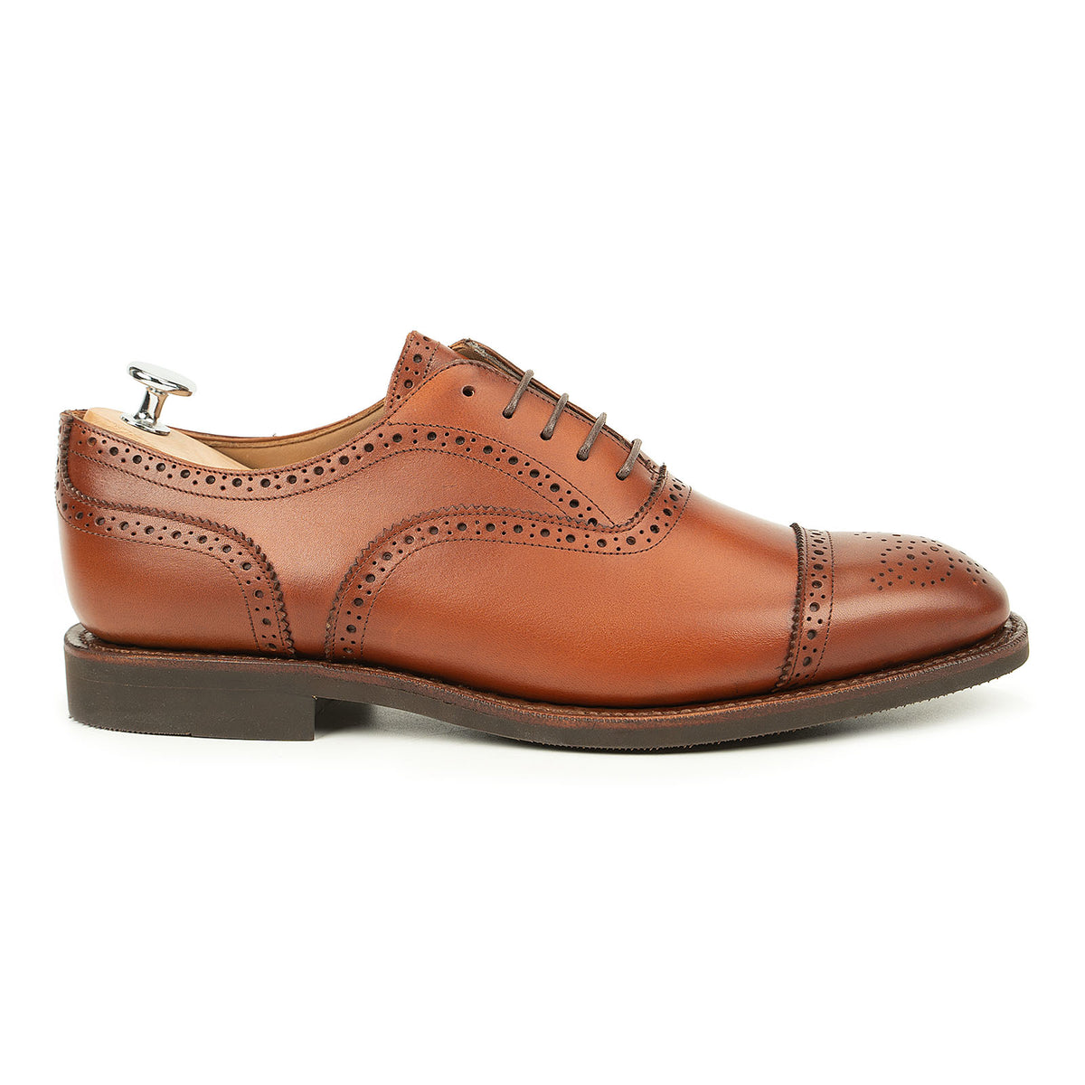 514238 - TAN NATURCALF - E