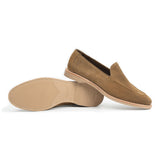 514360 - ATACAMA SUEDE - E
