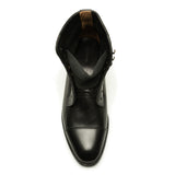 514491 - BLACK CALF & SOFTCALF - E