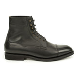 514491 - BLACK CALF & SOFTCALF - E