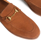 514578 - COPPER ALICANTE - E
