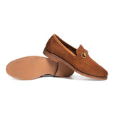 514578 - COPPER ALICANTE - E
