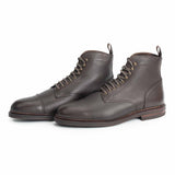 516710 - BROWN SOFTCALF - E (ULTRAFLEX SYSTEM)